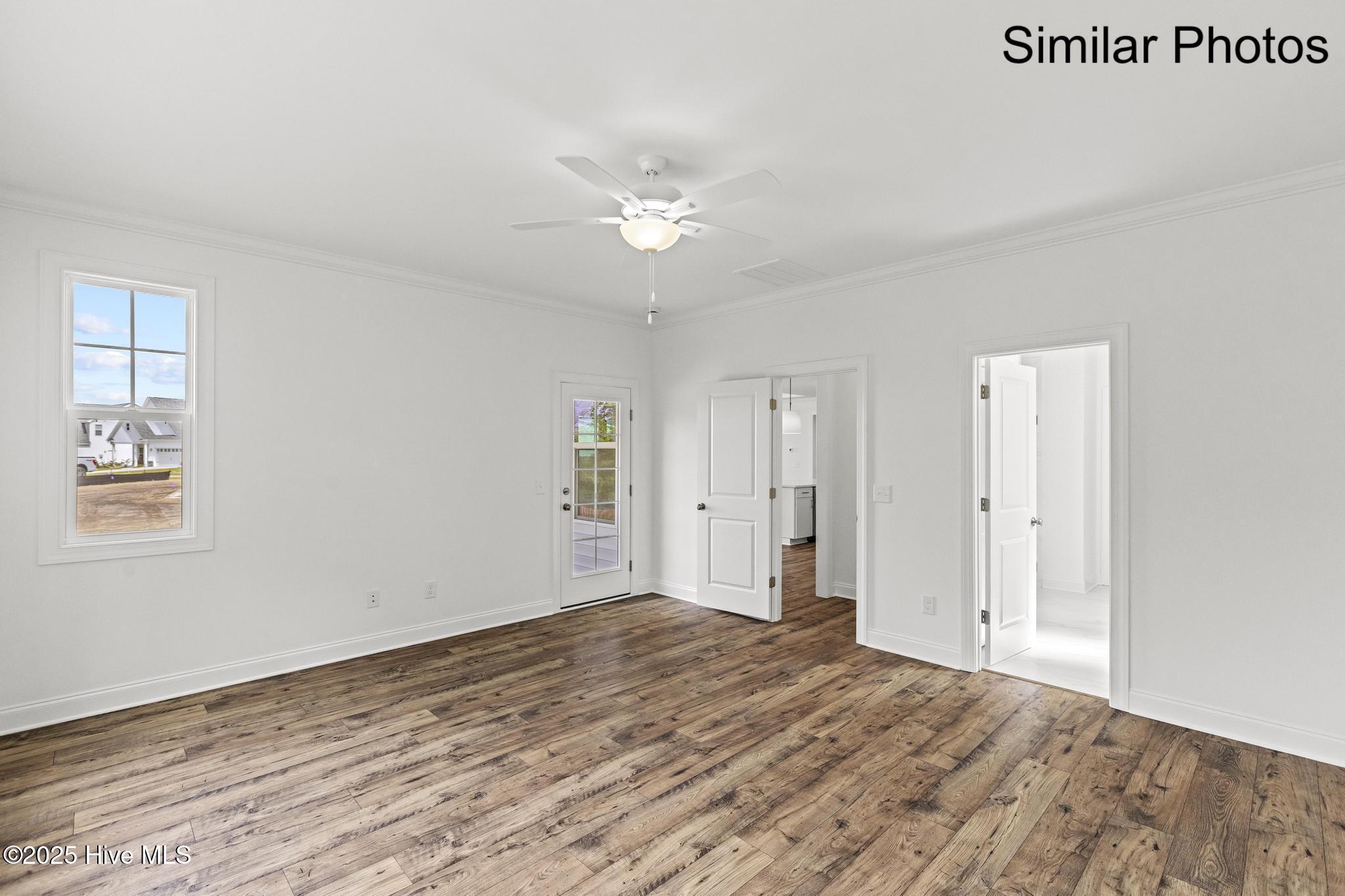 100530024 | Photo 21