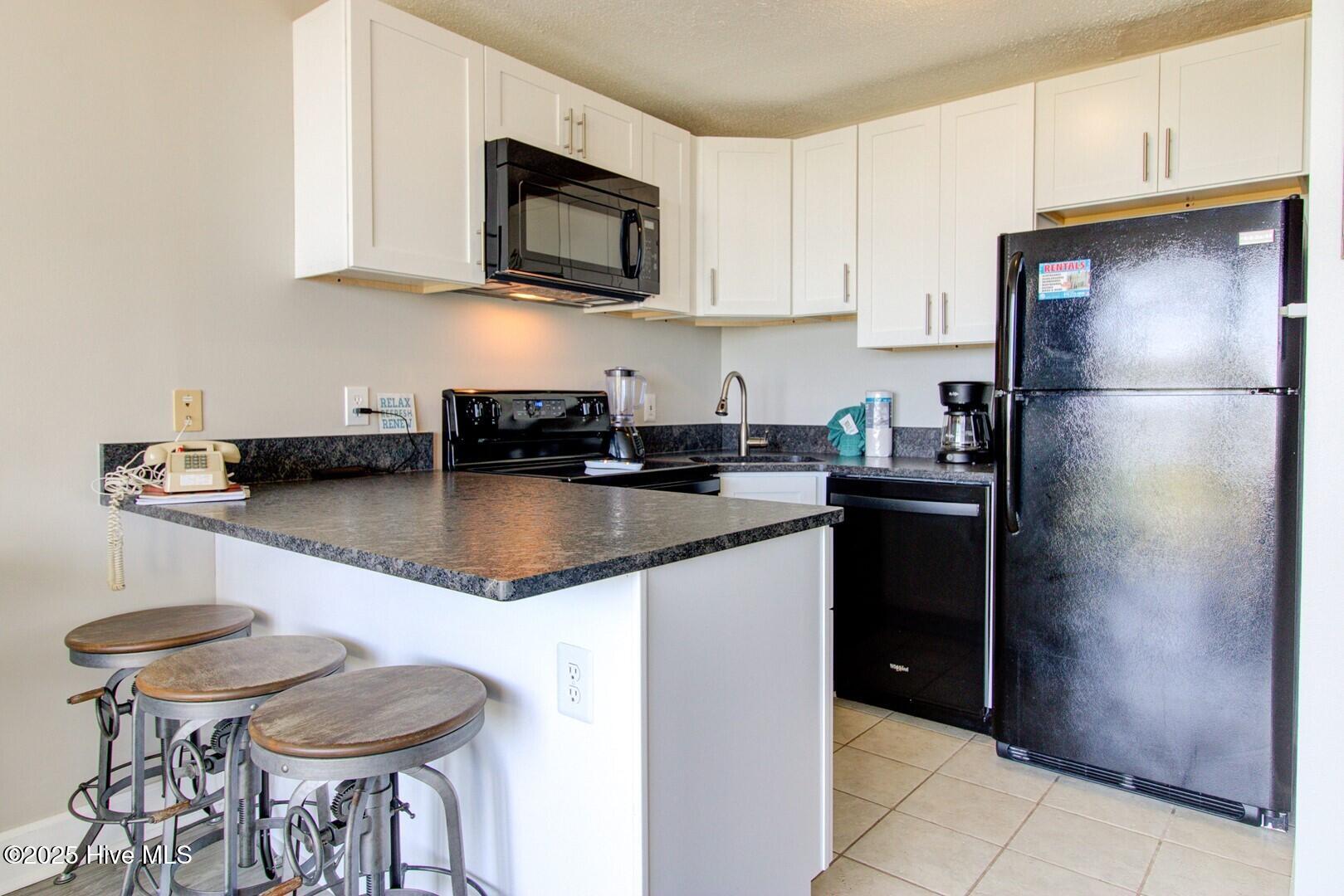 100518070 | Photo 10