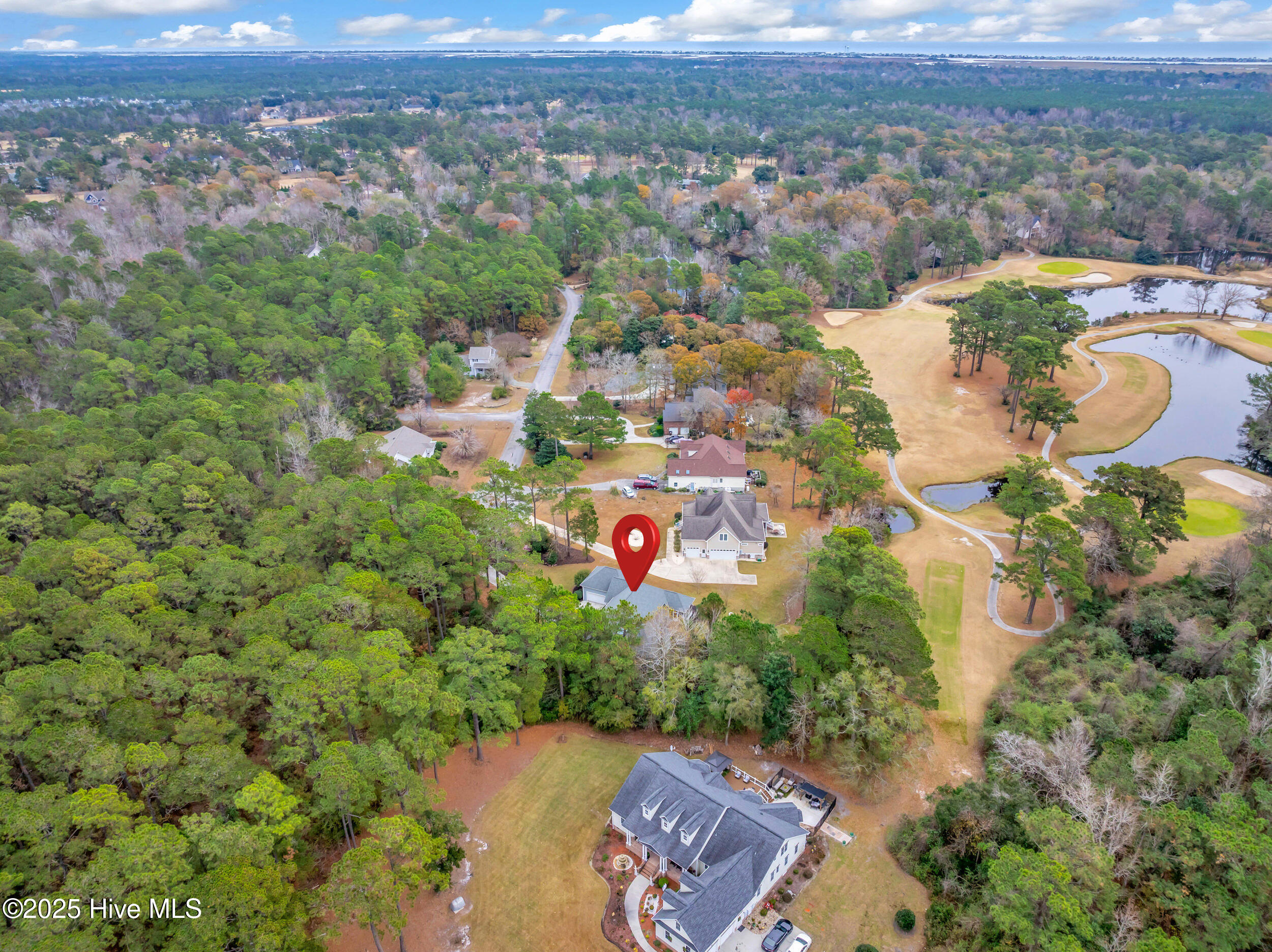 100542764 | Photo 48