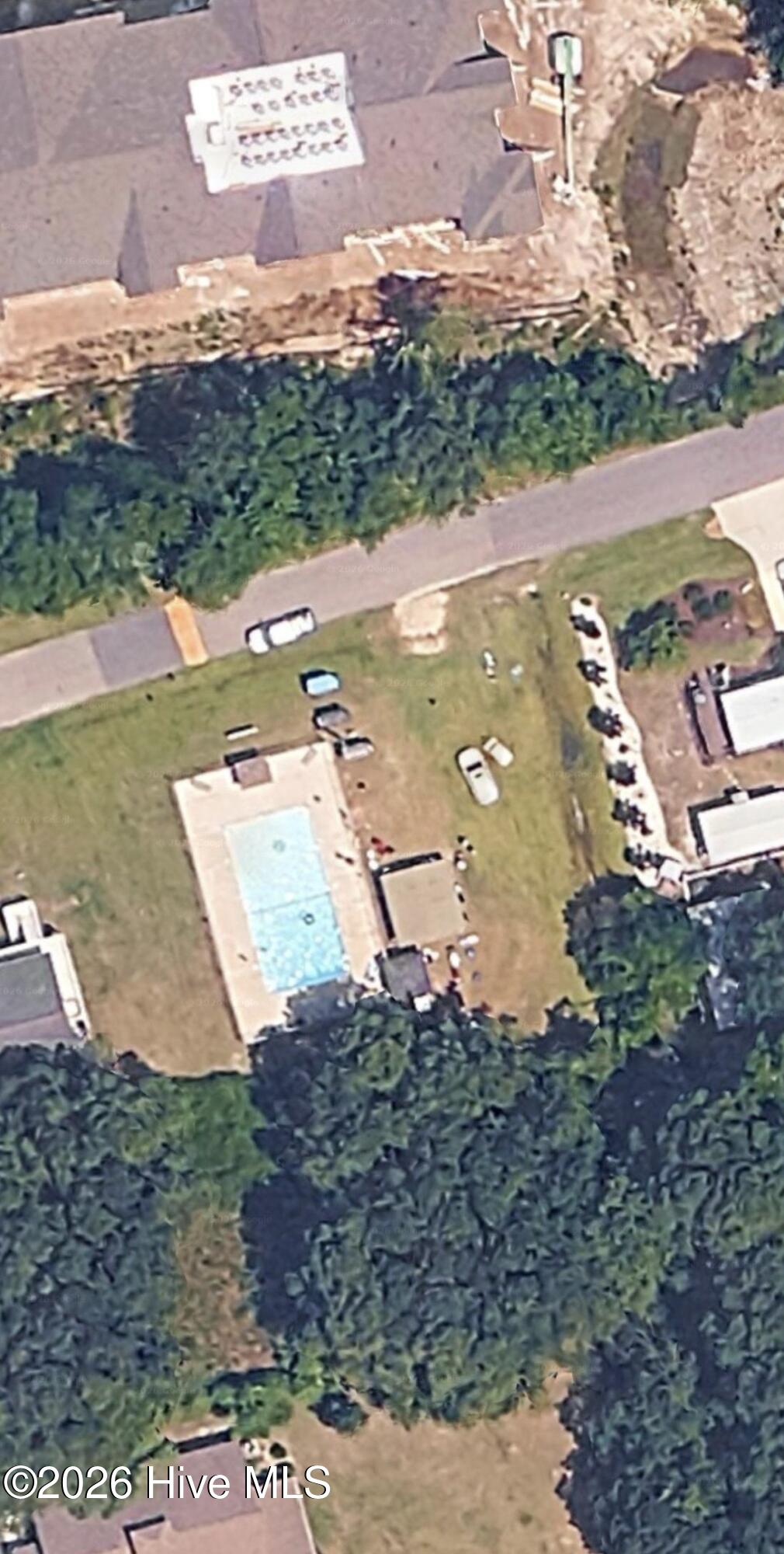 100540840 | Photo 54