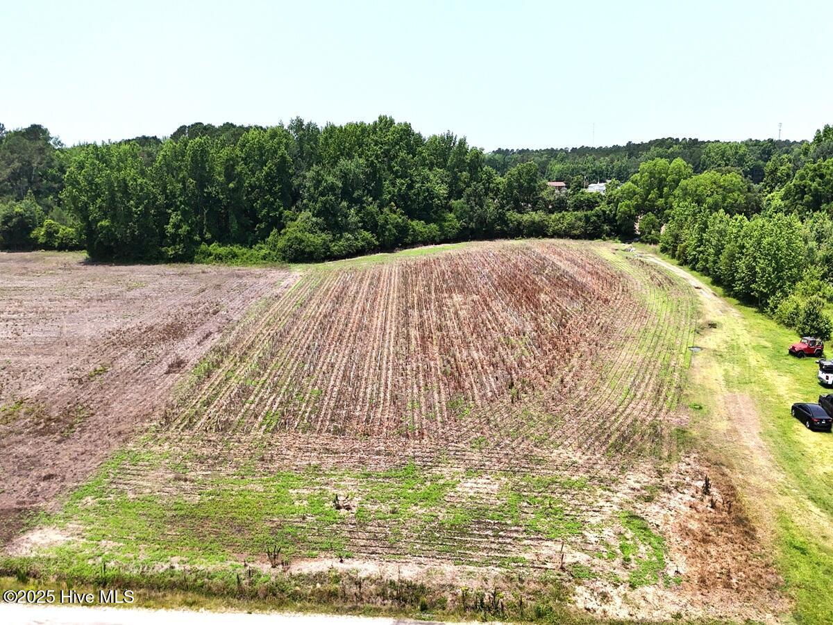 100511936 | Photo 18