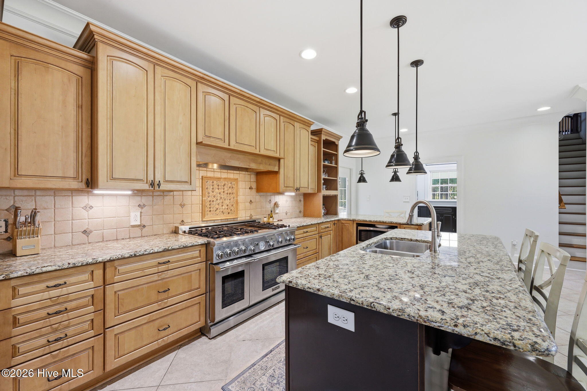 155 Fox Den Lane,Vanceboro