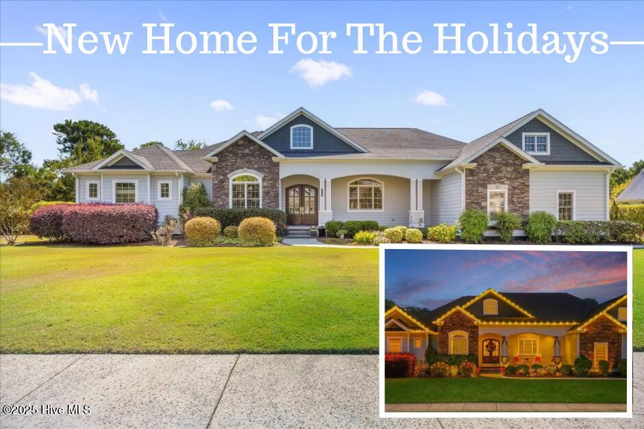 100529543 | Photo 69