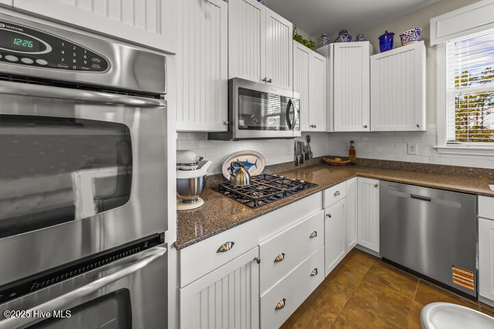 363 Cabin Creek Road,Merritt