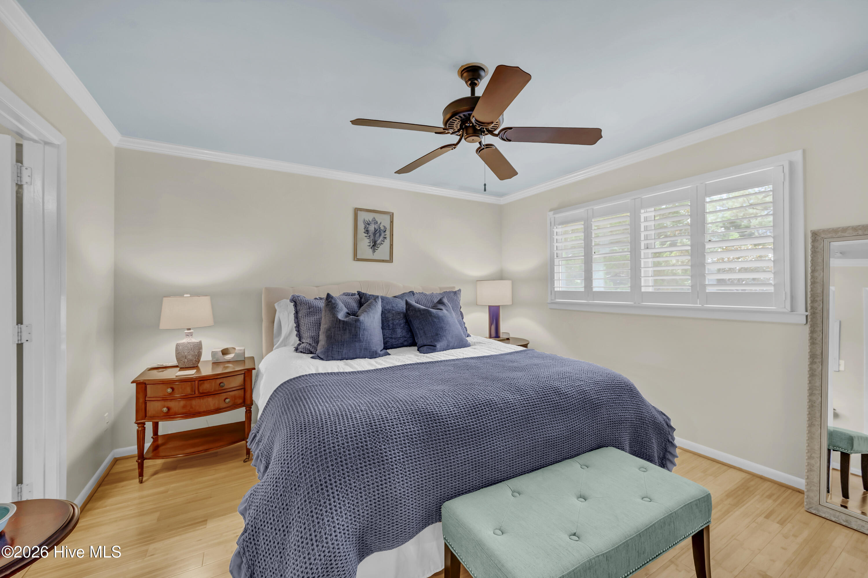 100567252 | Photo 17