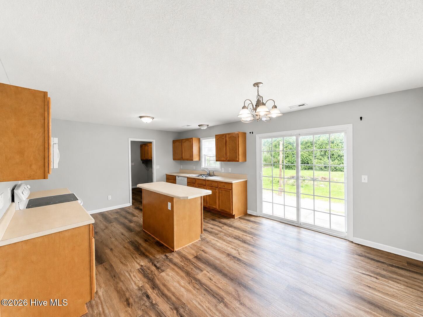 104 Clint Mills Road,Maysville