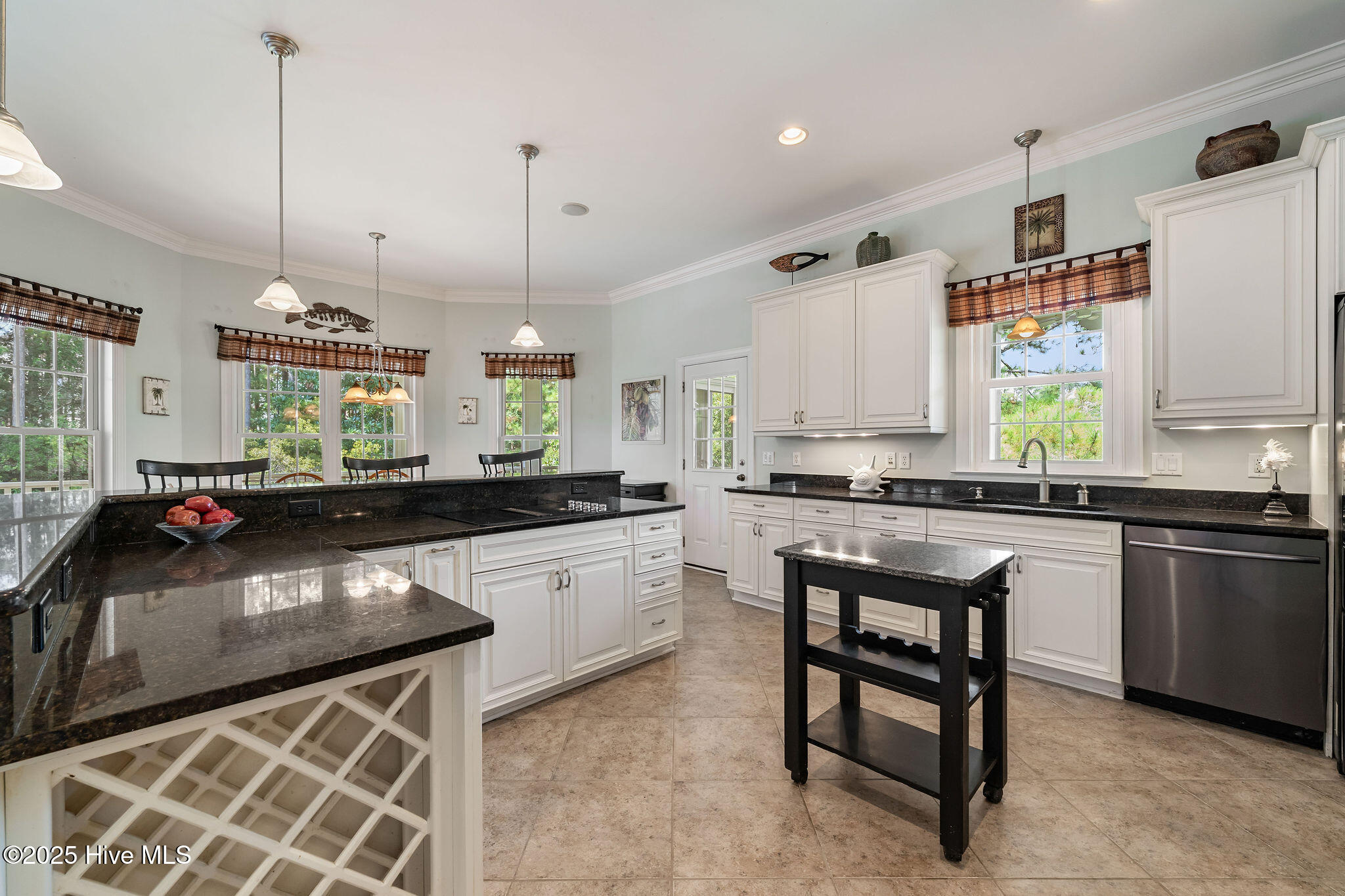 100532416 | Photo 23