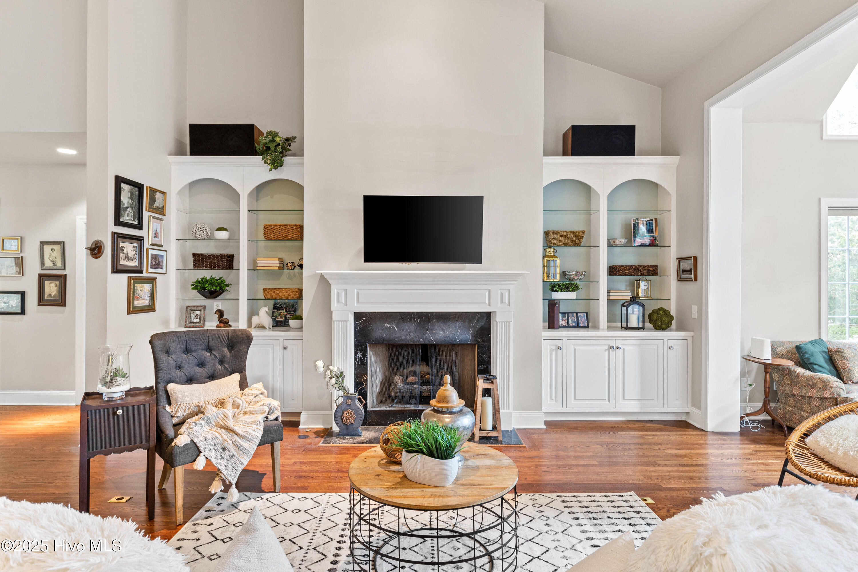 2018 Kenilworth Lane, Wilmington, NC, 28405