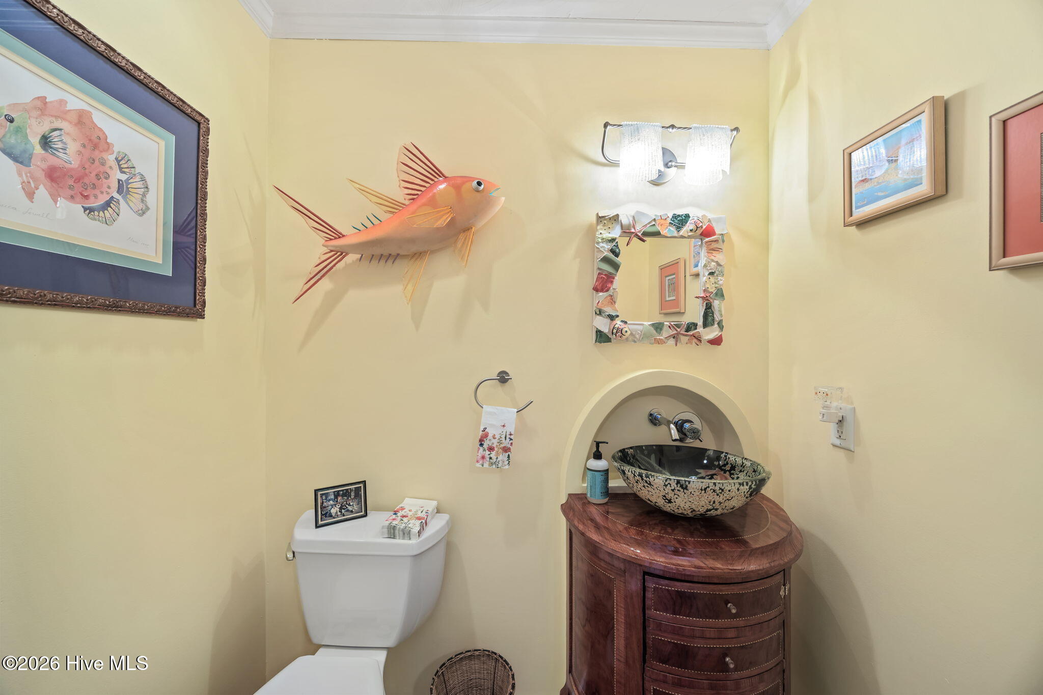 1946 Wexford Lane, Greenville, NC, 27858