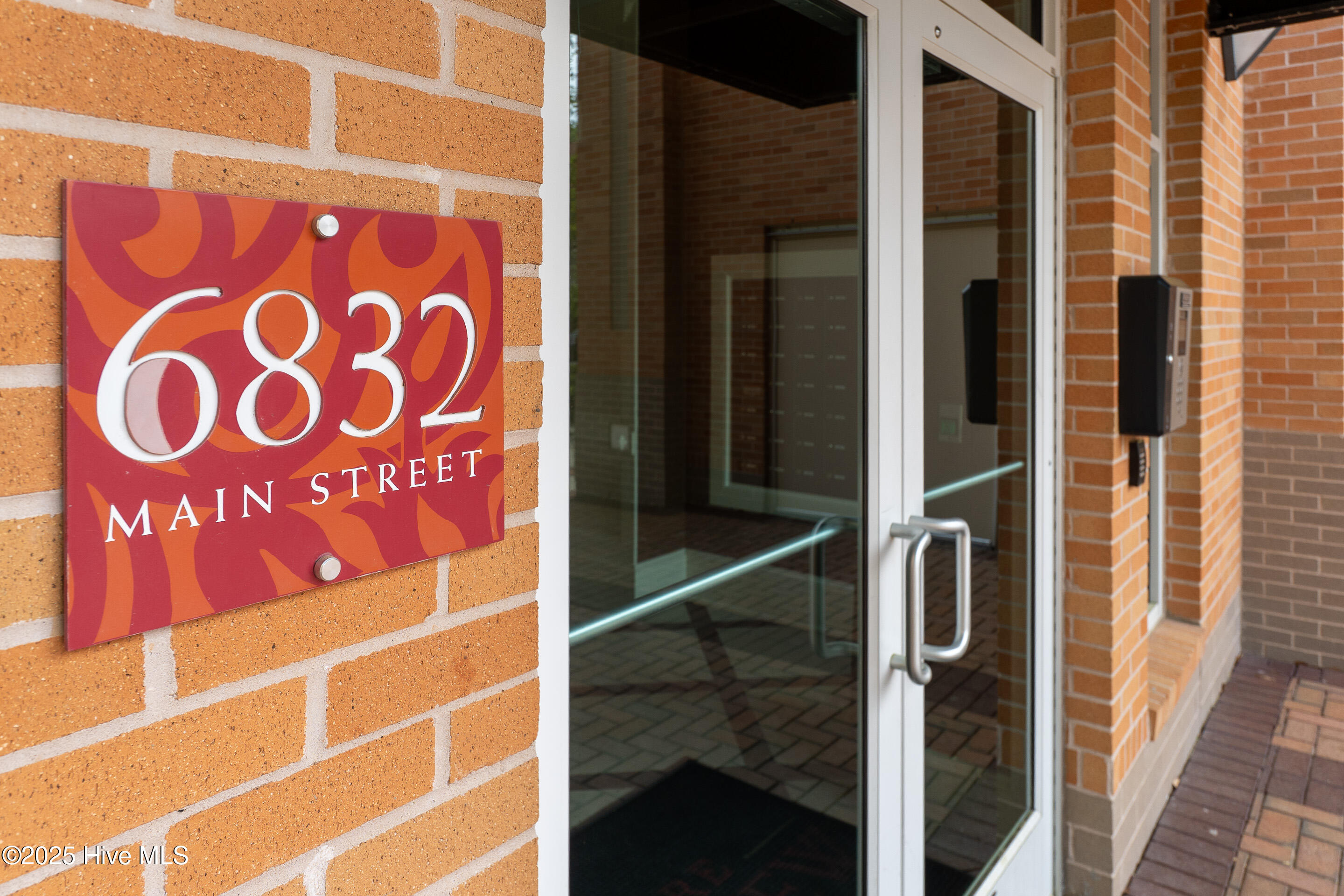 Homes for sale in Wilmington, NC | 6832 Main St #Unit 328, Wilmington, NC 28405 | MLS# 100506619