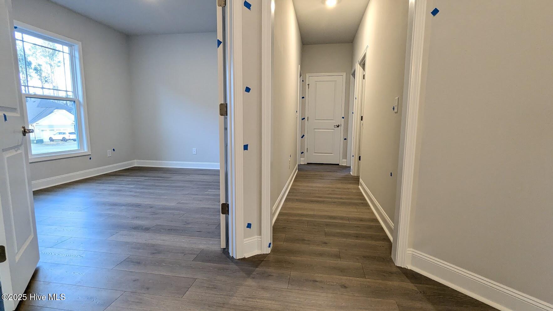 Homes for sale in Nashville, NC | 1736 Pecan Dr #Lot 42, Nashville, NC 27856 | MLS# 100522433