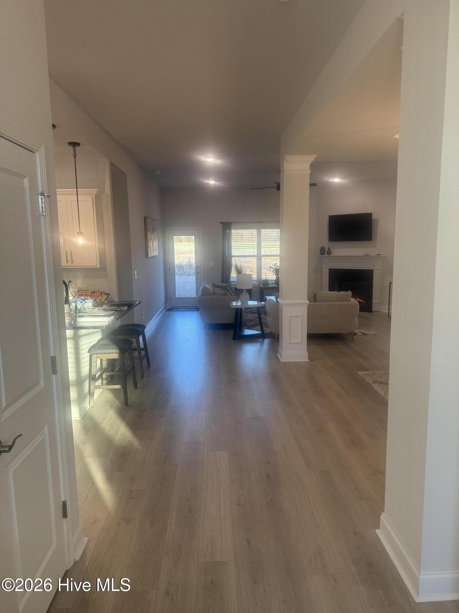 Homes for sale in Grimesland, NC | 193 Seashore St, Grimesland, NC 27837 | MLS# 100551556