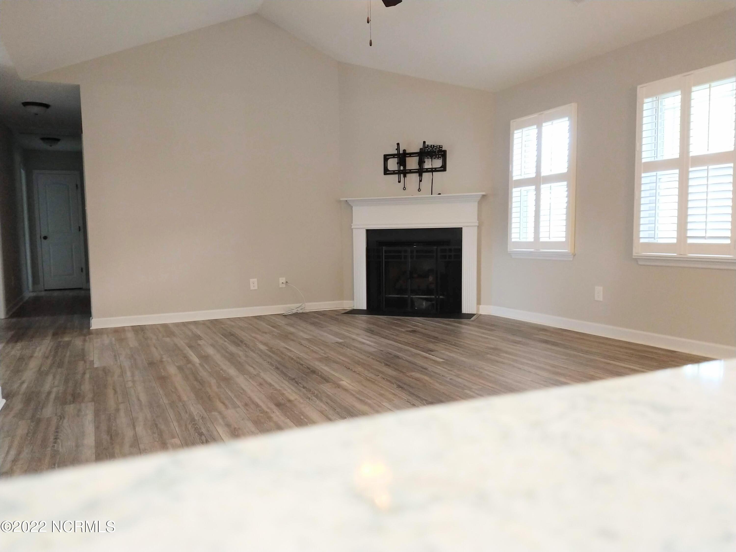 526 Deep Inlet Drive,Sneads Ferry