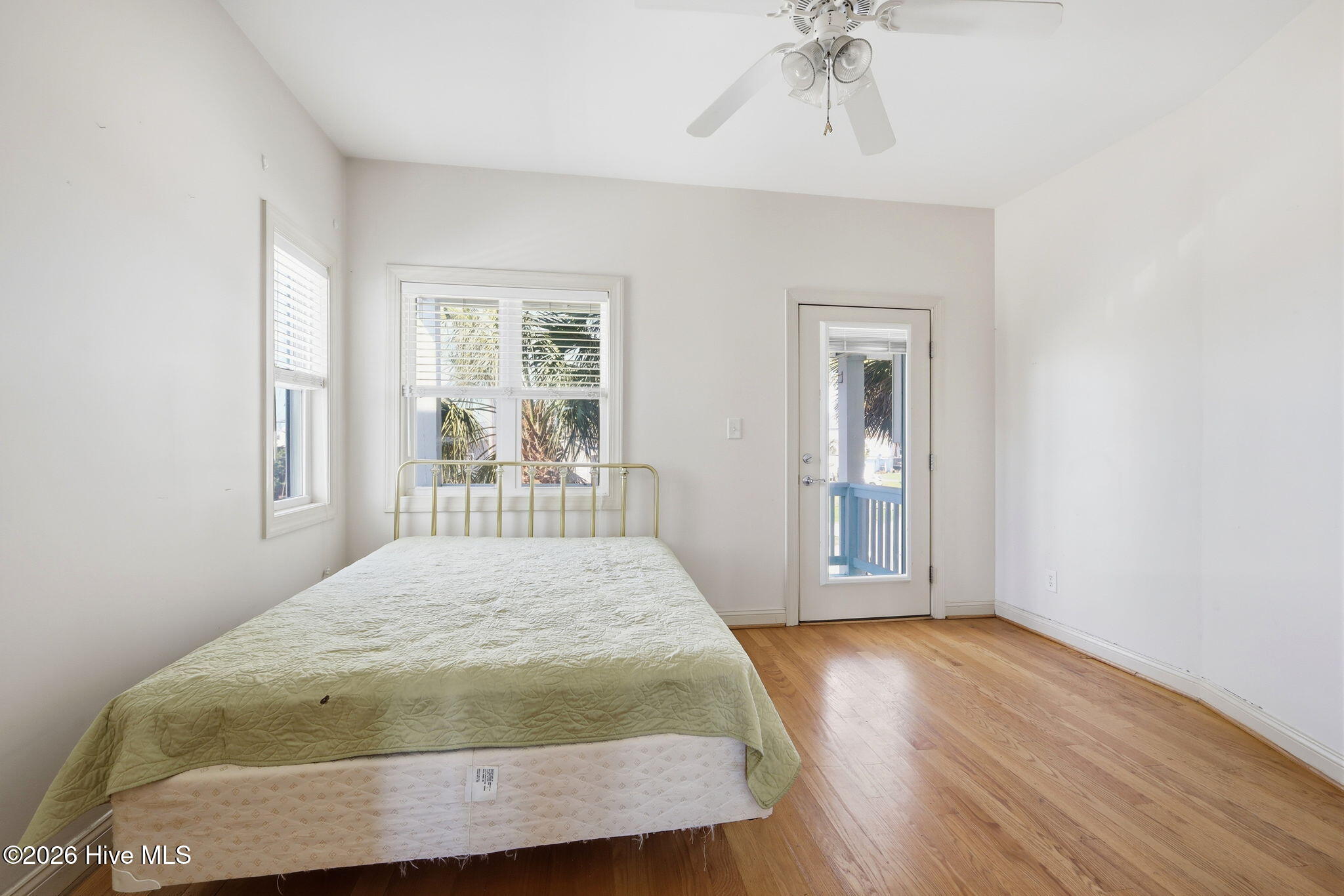 310 N Kinston Avenue,Atlantic Beach