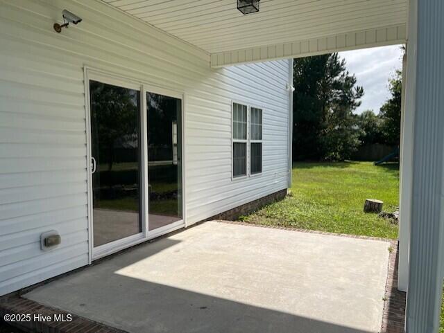 100537442 | Photo 32