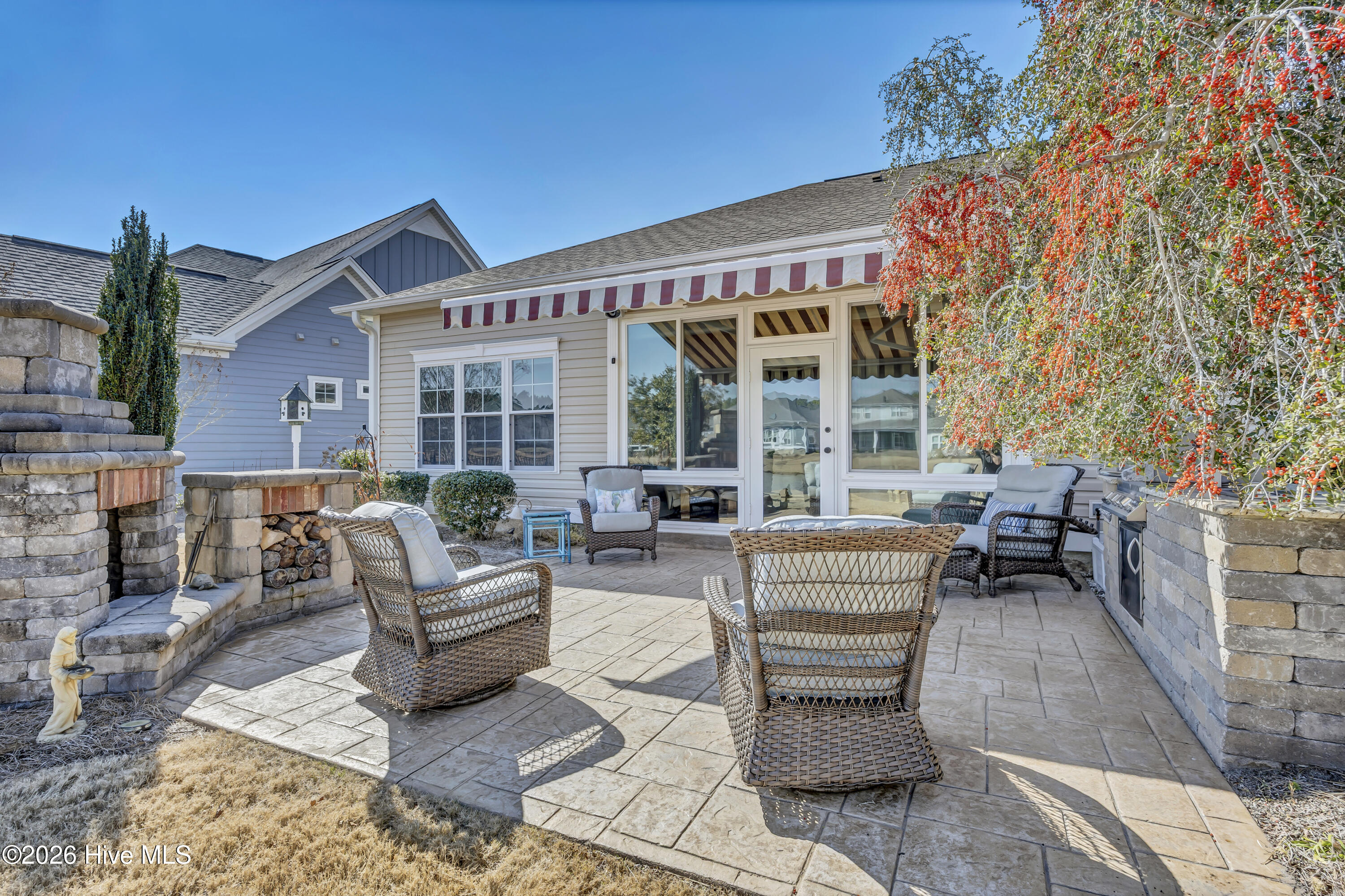 100554141 | Photo 29