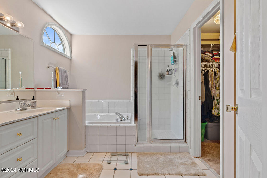 100560006 | Photo 20