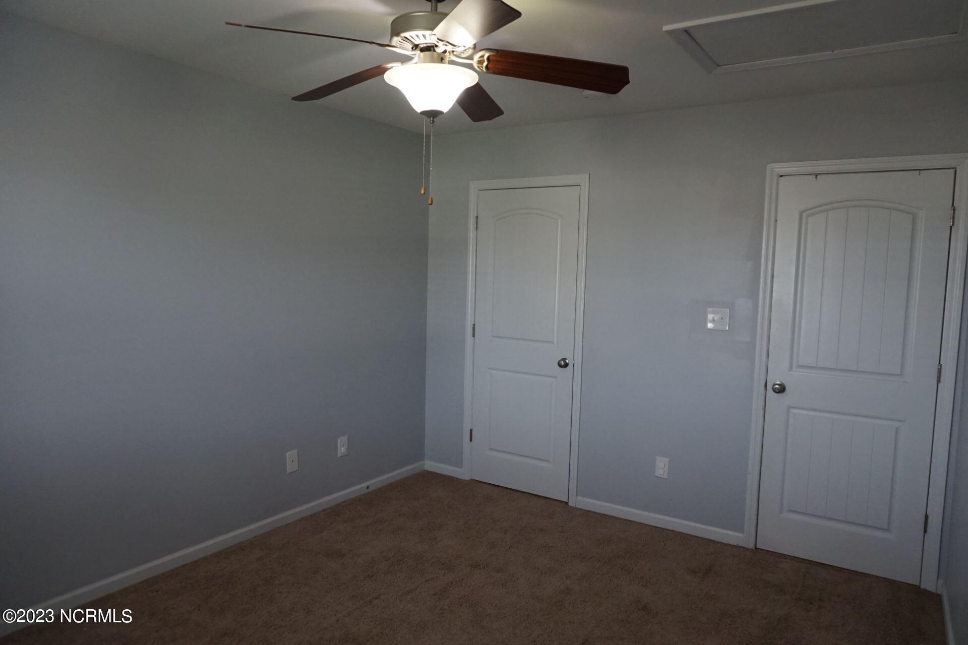 112 High Cottage Lane, Richlands, NC, 28574