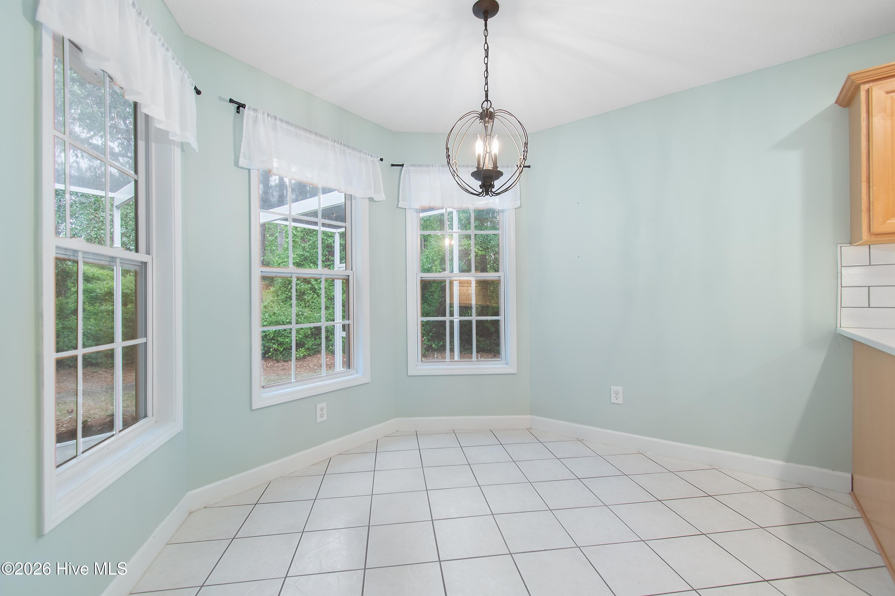 100570075 | Photo 18