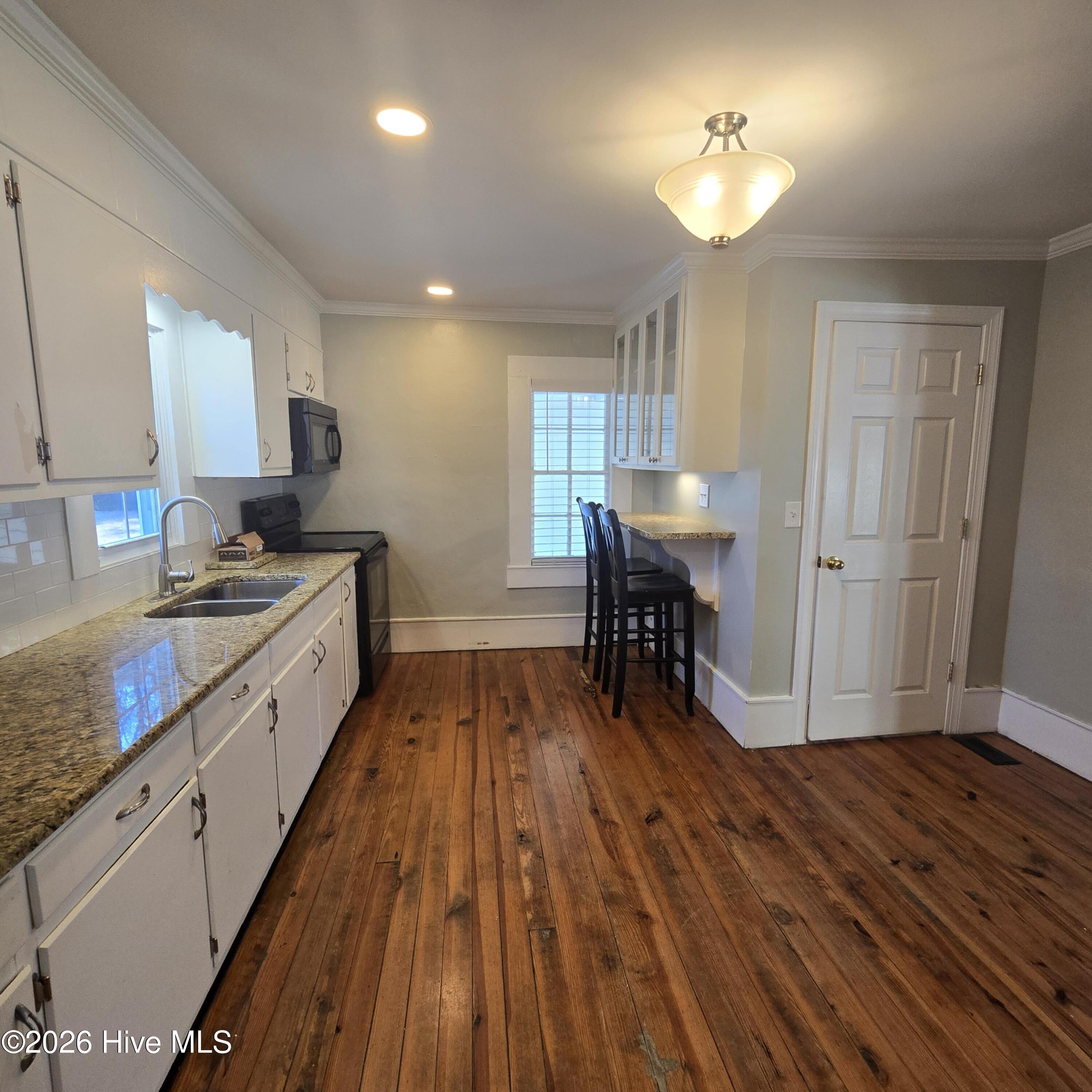 7584 Nc-43, Greenville, NC, 27858