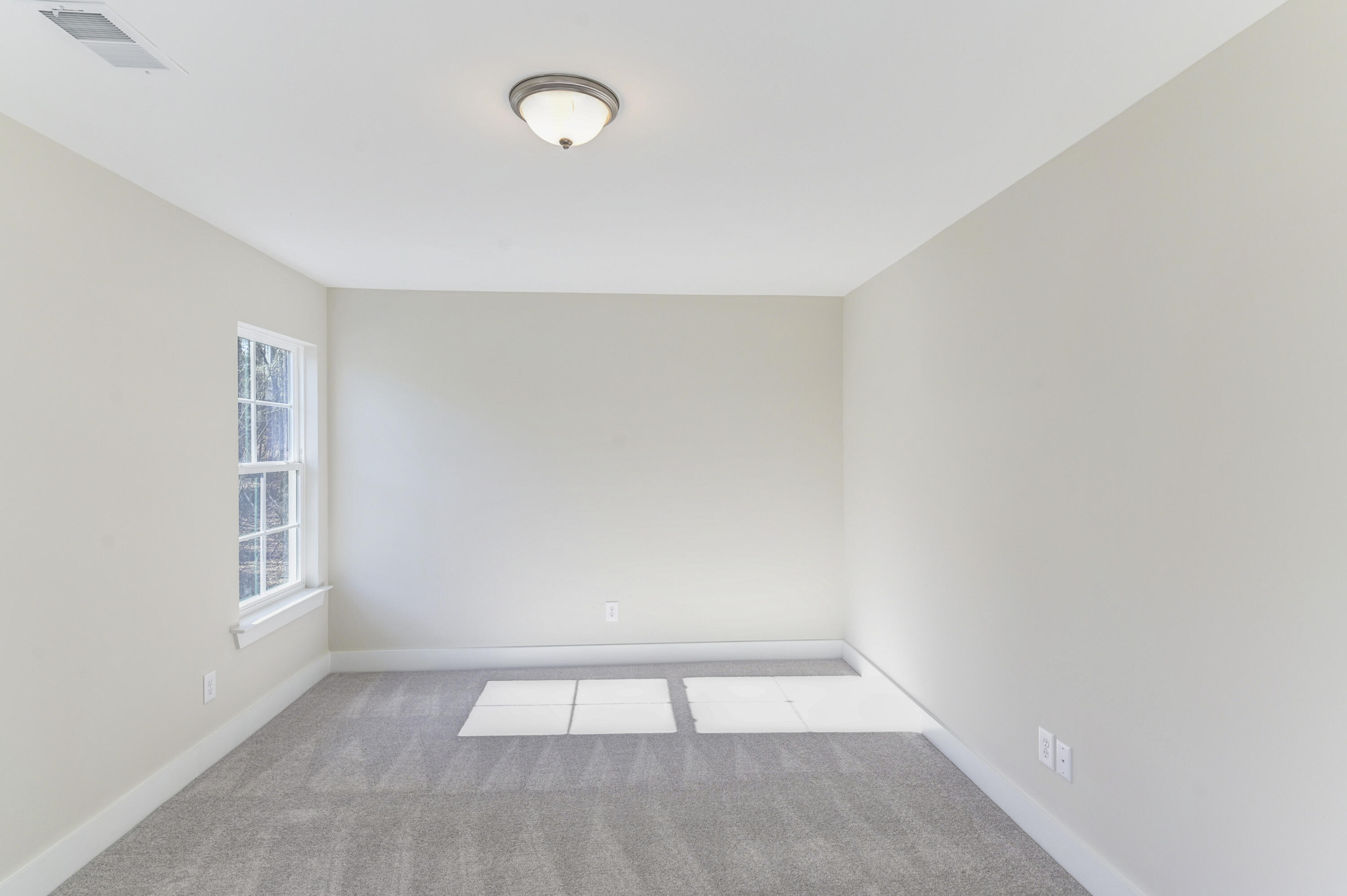 312 TRUE CEDAR Way, Aiken, SC, 29803