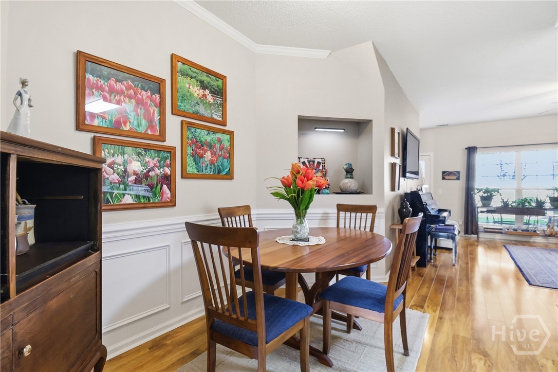 Homes for sale in Savannah, GA | 777 King George Blvd #3, Savannah, GA 31419 | MLS# SA347621