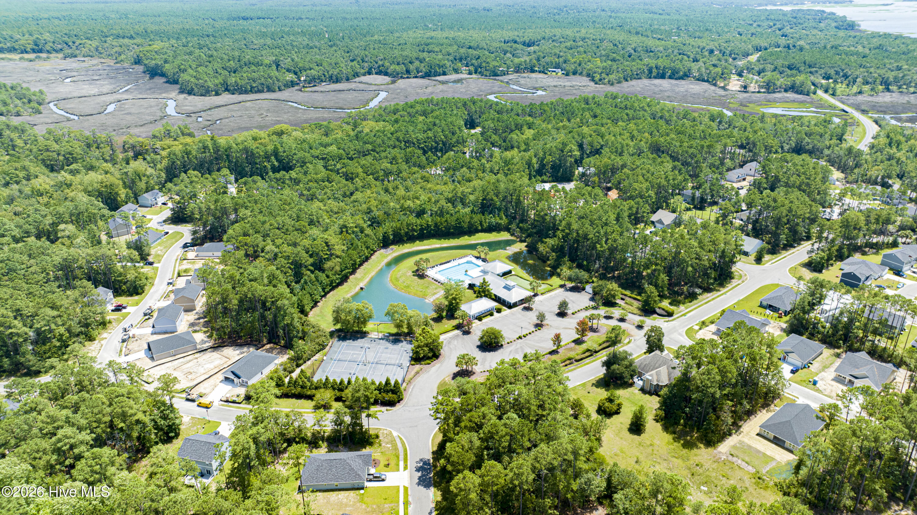 100559015 | Photo 36