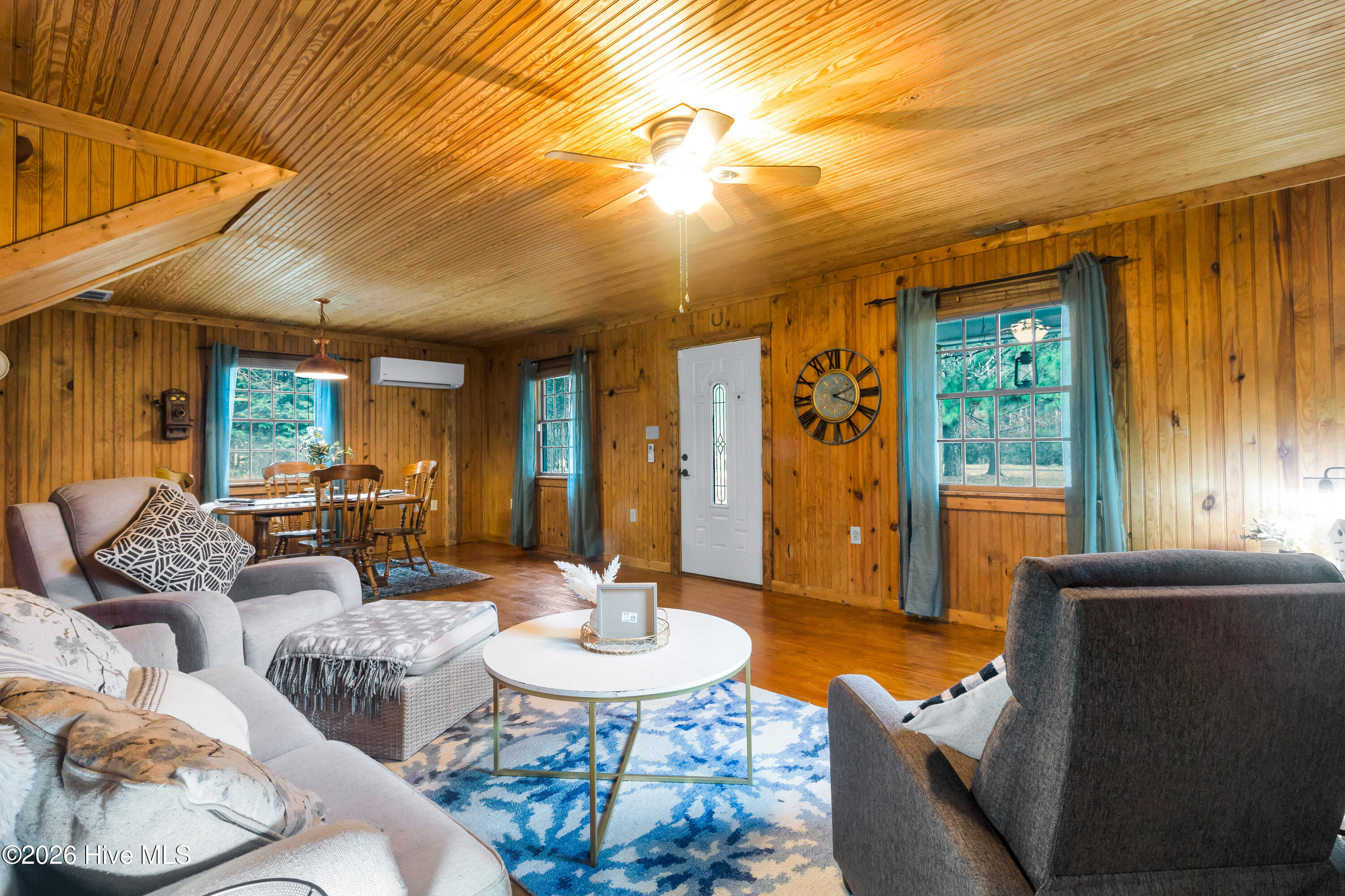 Homes for sale in Merritt, NC | 687 Alligator Creek Rd, Merritt, NC 28556 | MLS# 100555952