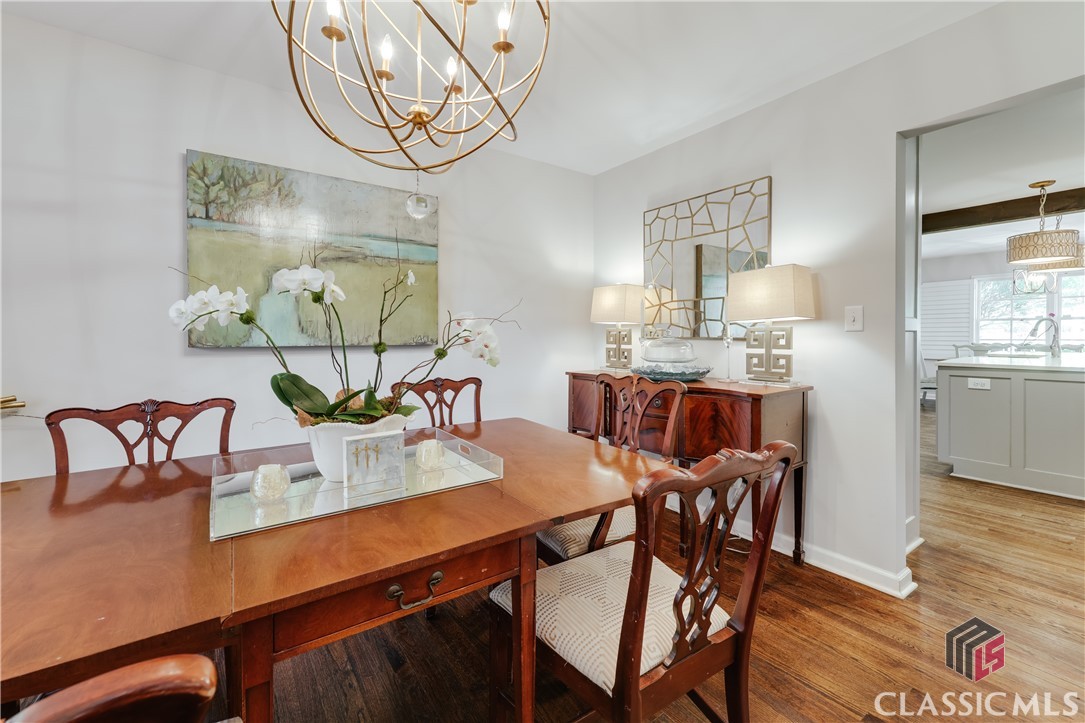 335 Duncan Springs Road