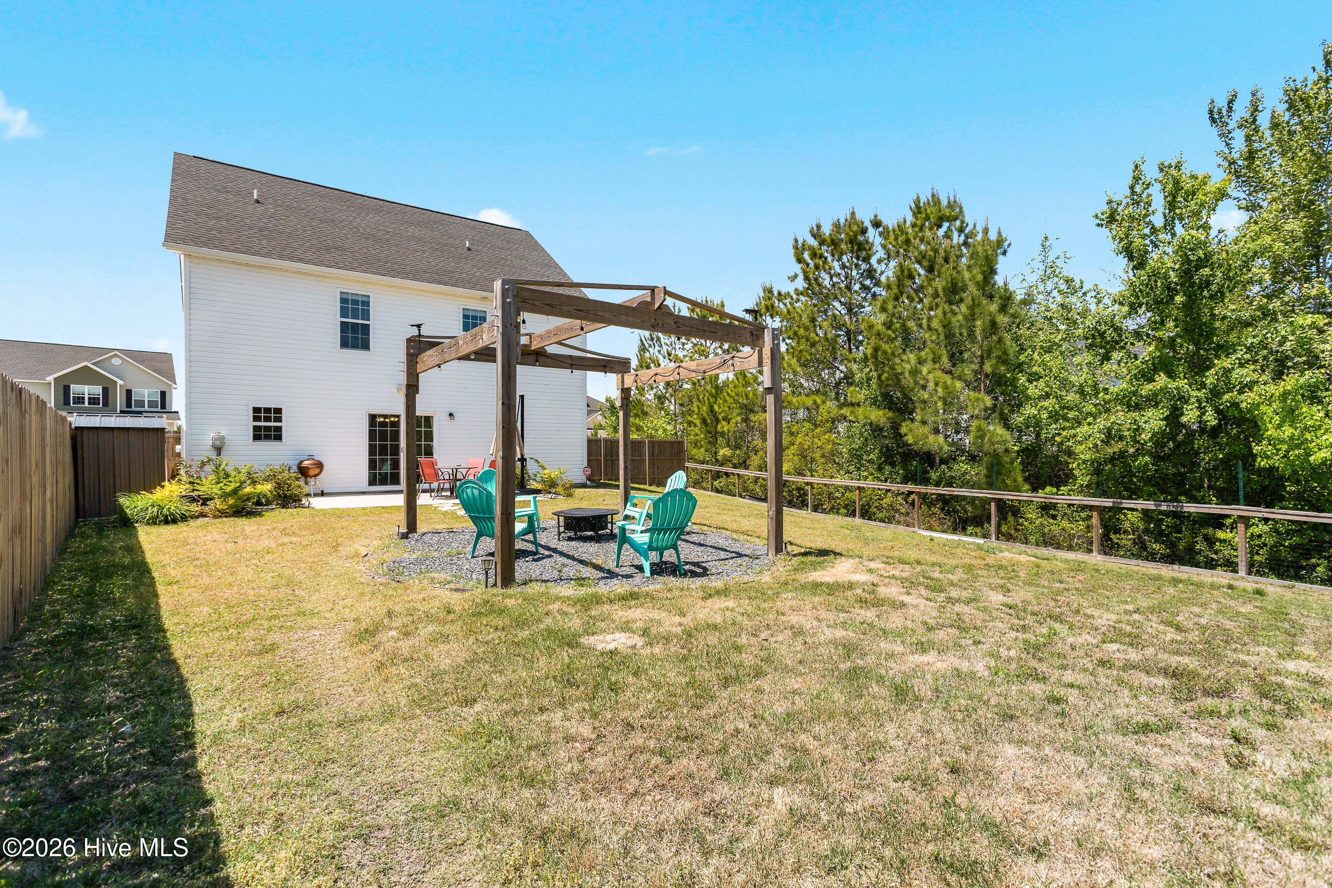 520 Black Pearl Circle,Jacksonville