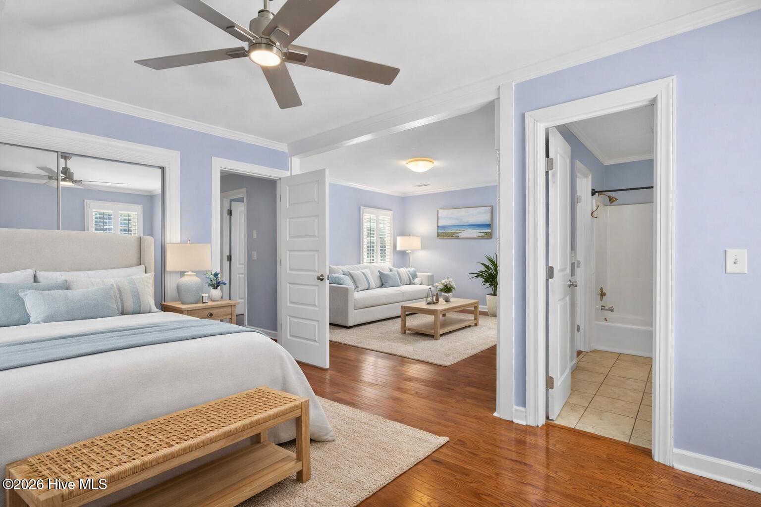 100558194 | Photo 31