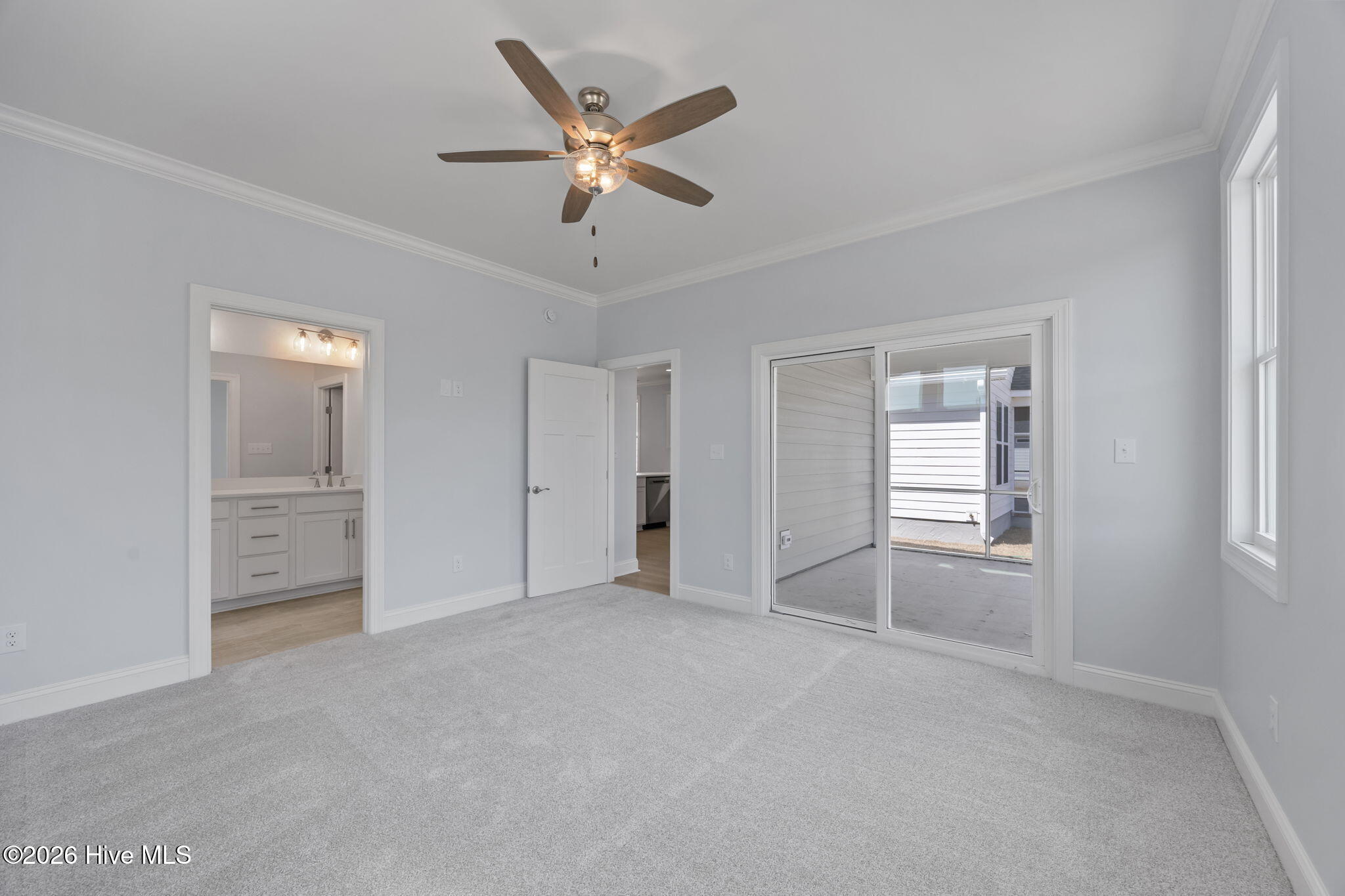 34-web-or-mls-111 Golden Finch Dr 062