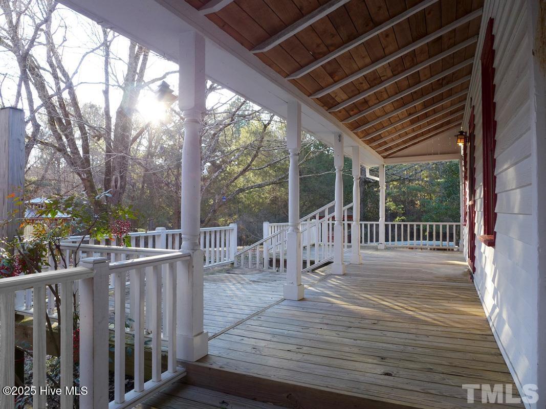 Homes for sale in Chapel Hill, NC | 915 Phils Creek Rd, Chapel Hill, NC 27516 | MLS# 100530419