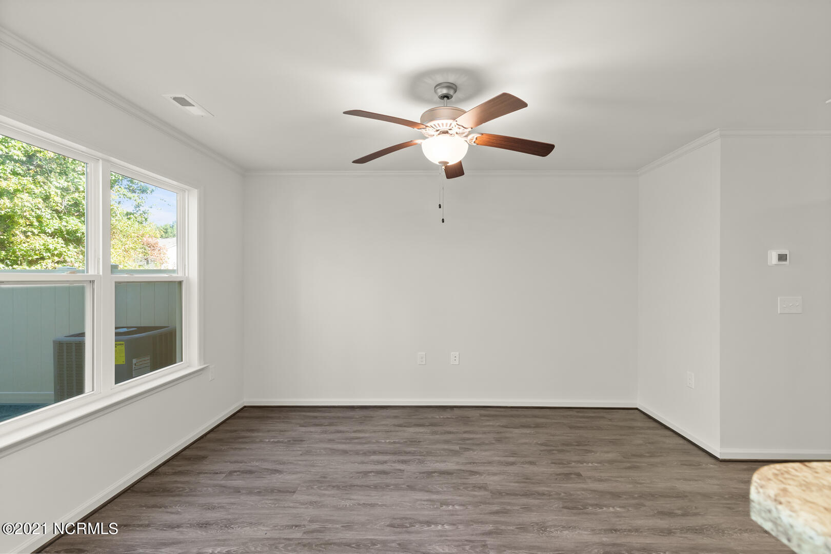 451 Sullivan Loop Road,Midway Park