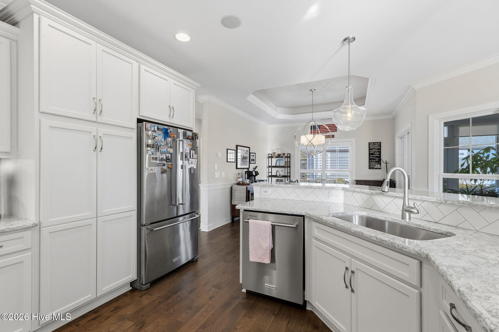 100554353 | Photo 20