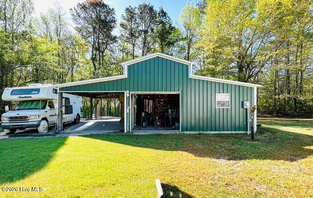 100566420 | Photo 84