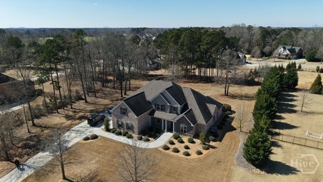 Property photo 6