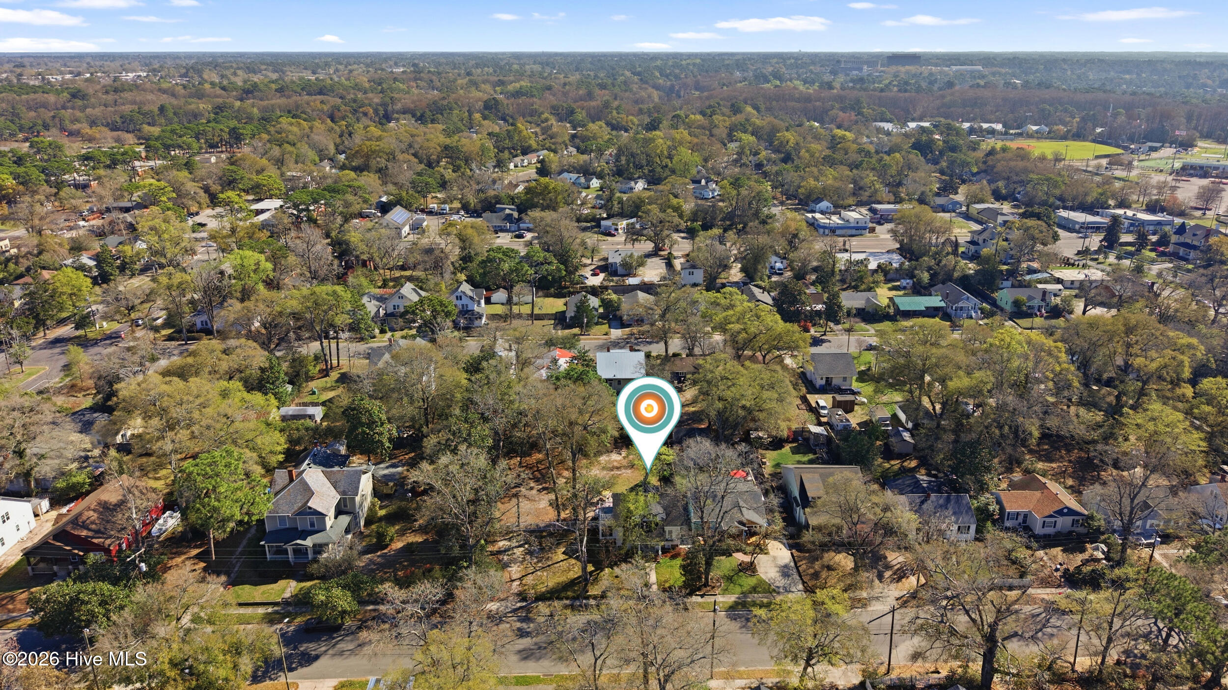 100562398 | Photo 50