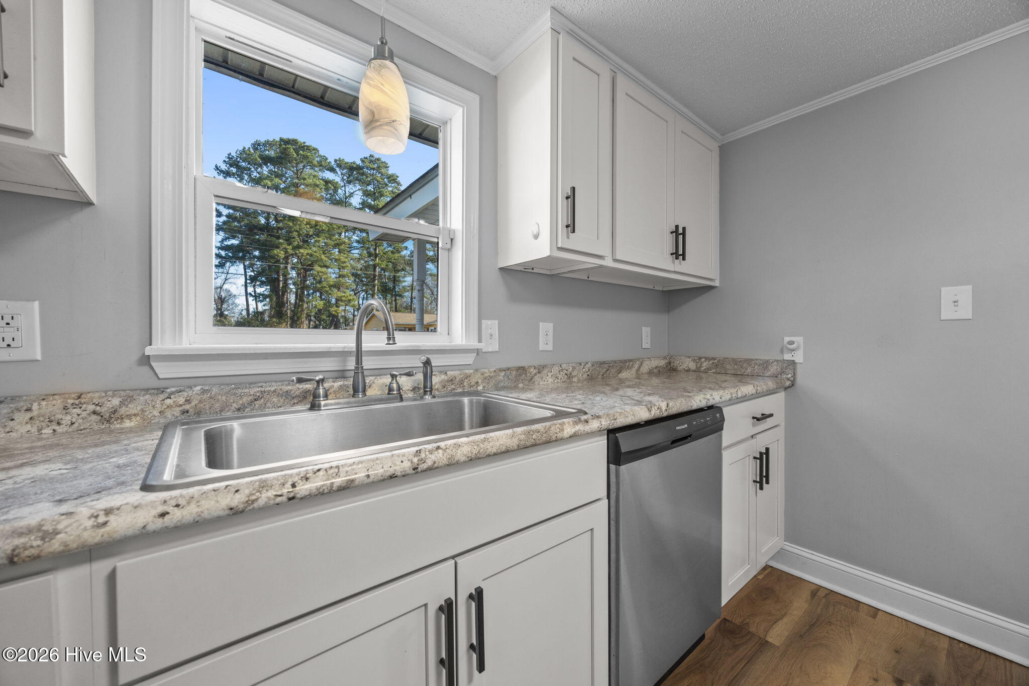 100549332 | Photo 11