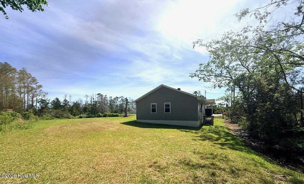 939 Highway 70 Davis,Davis