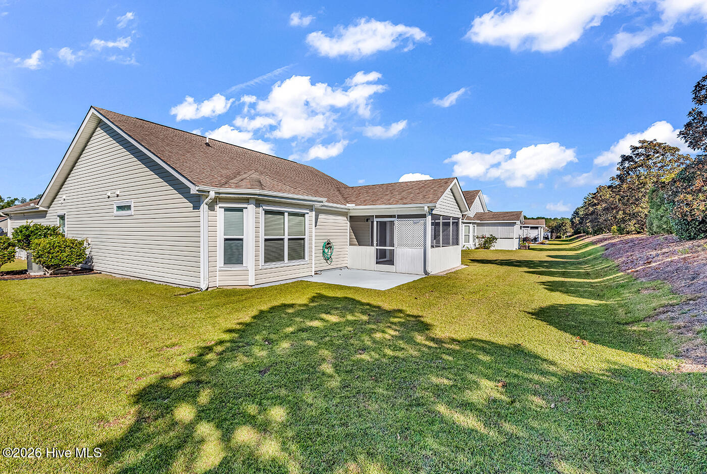 100554888 | Photo 19