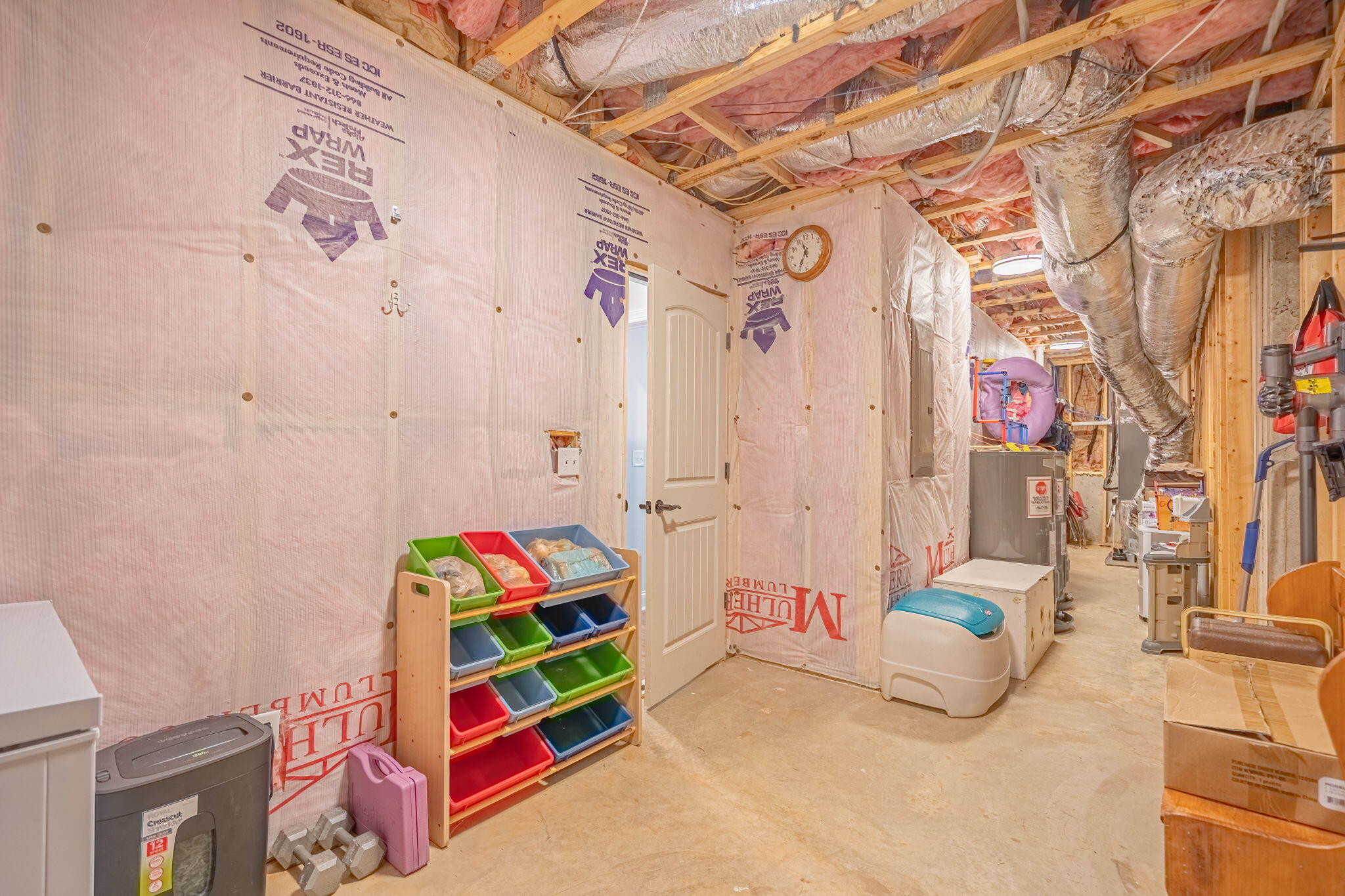 1012 Choctaw Drive, Lincolnton, GA, 30817