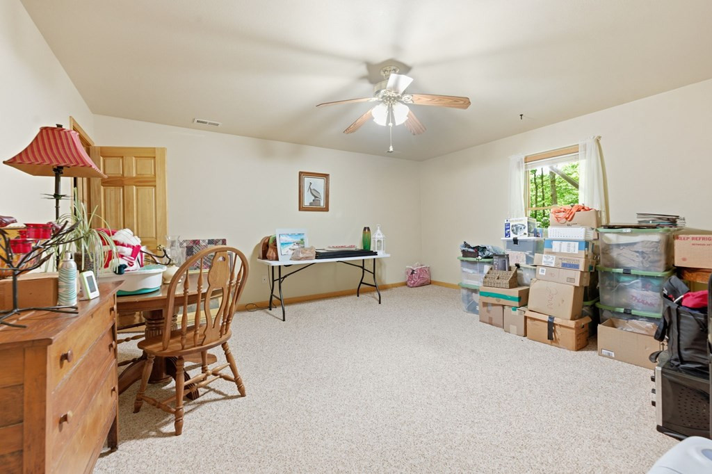 90 Skyland Trail, Murphy, NC 28906 Listing Photo  33