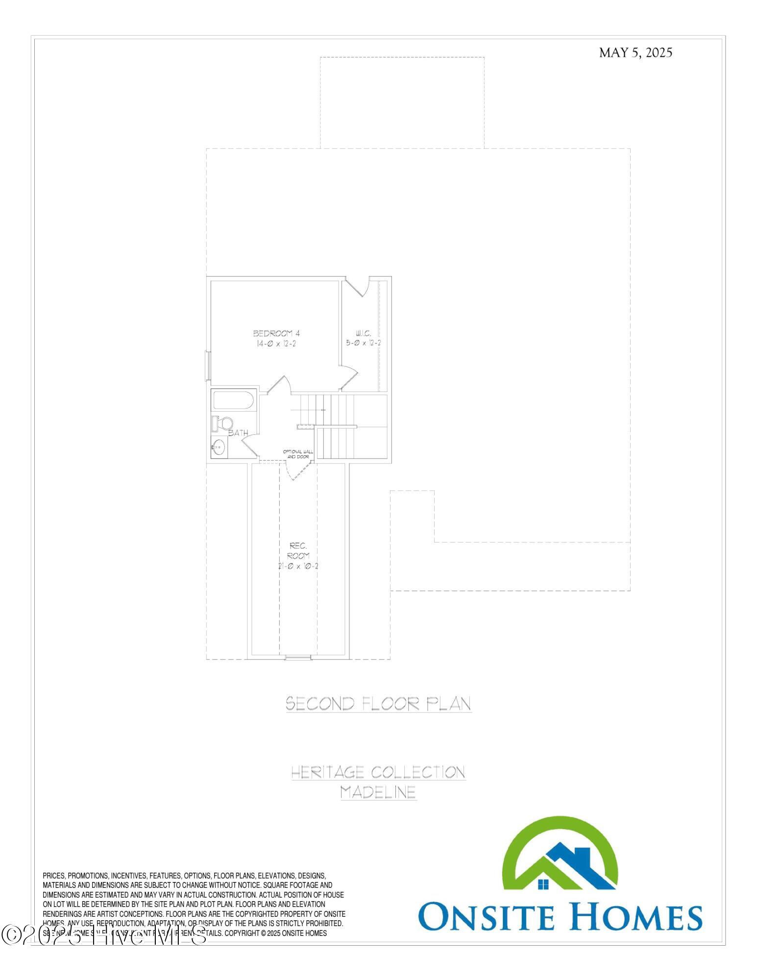180 Longleaf Drive