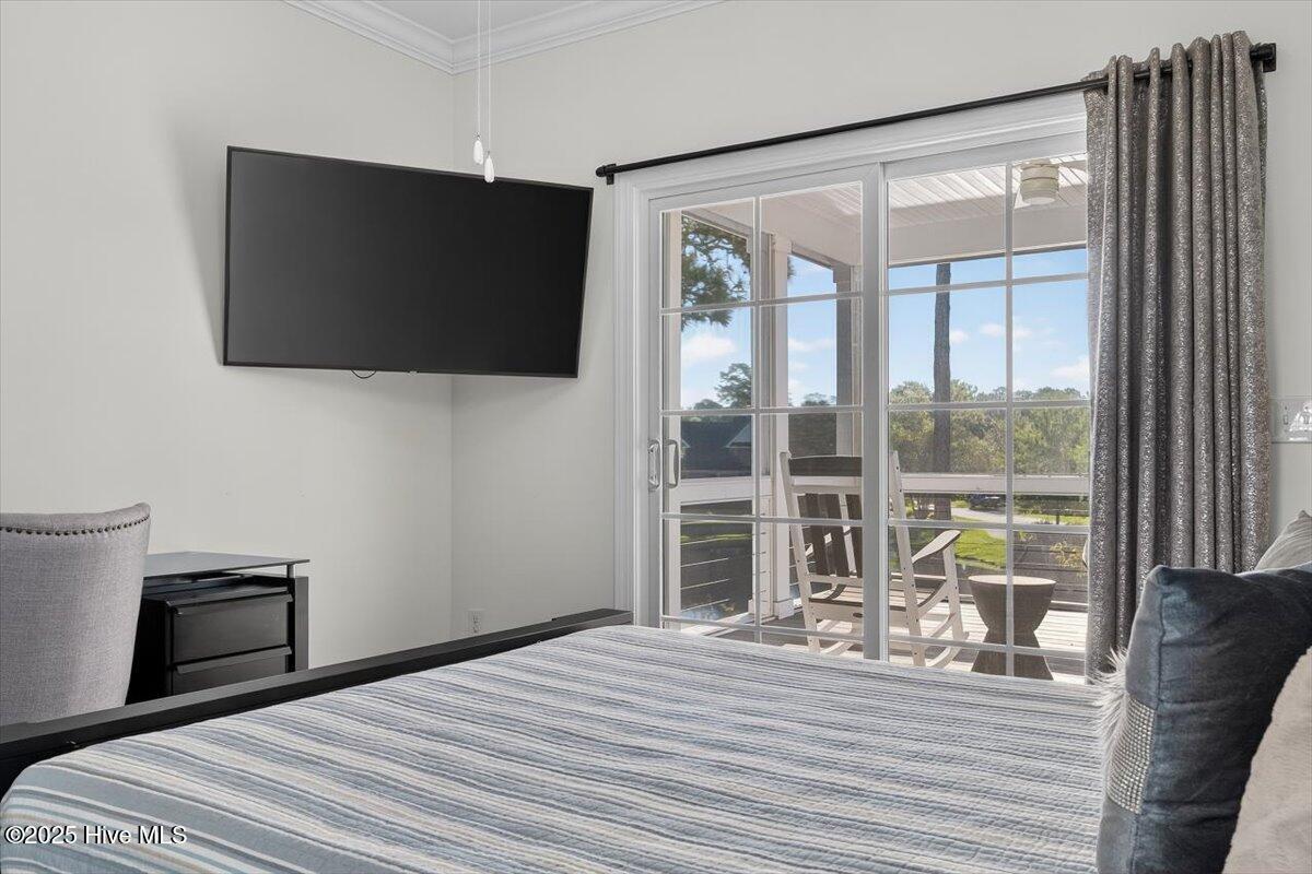 100530632 | Photo 60