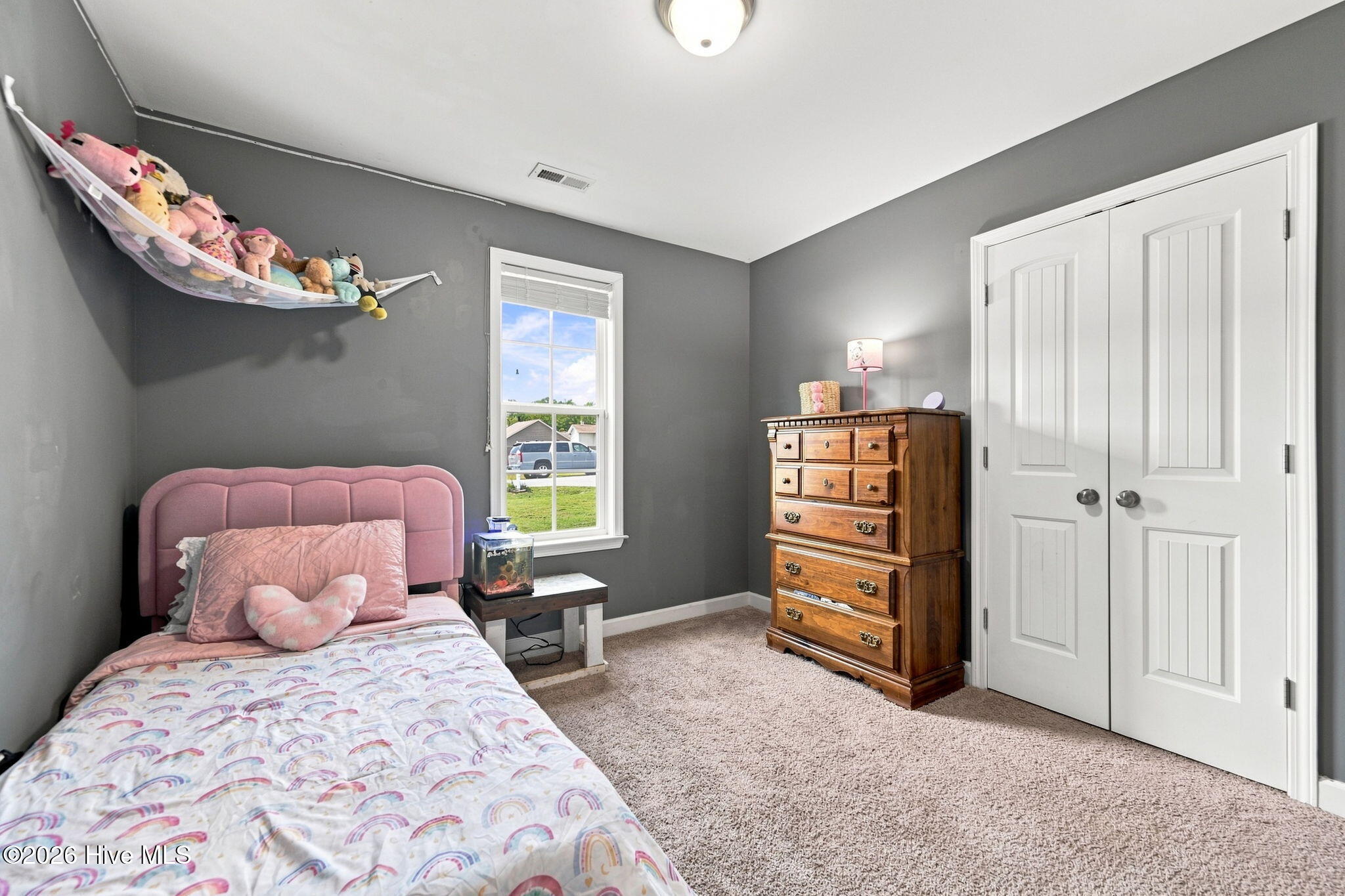303 Crawford Street,Holly Ridge