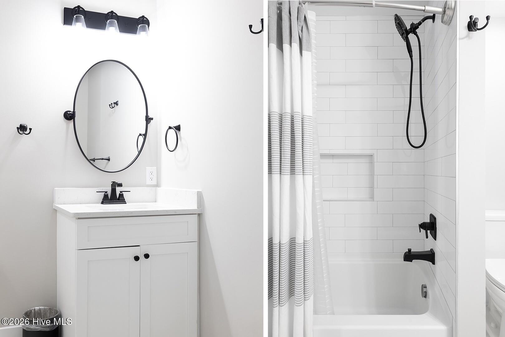 100562312 | Photo 20