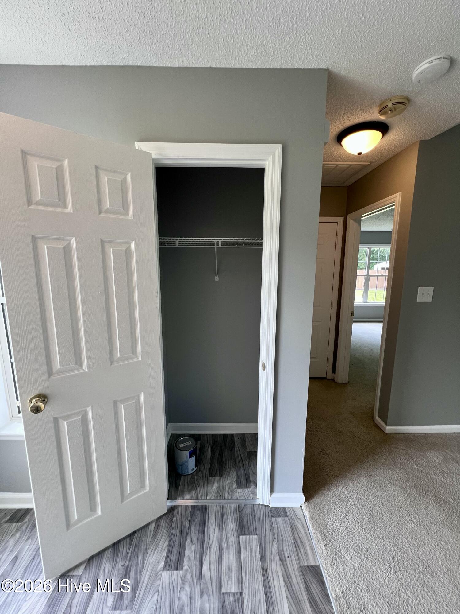 206 Rosewood Circle,Jacksonville