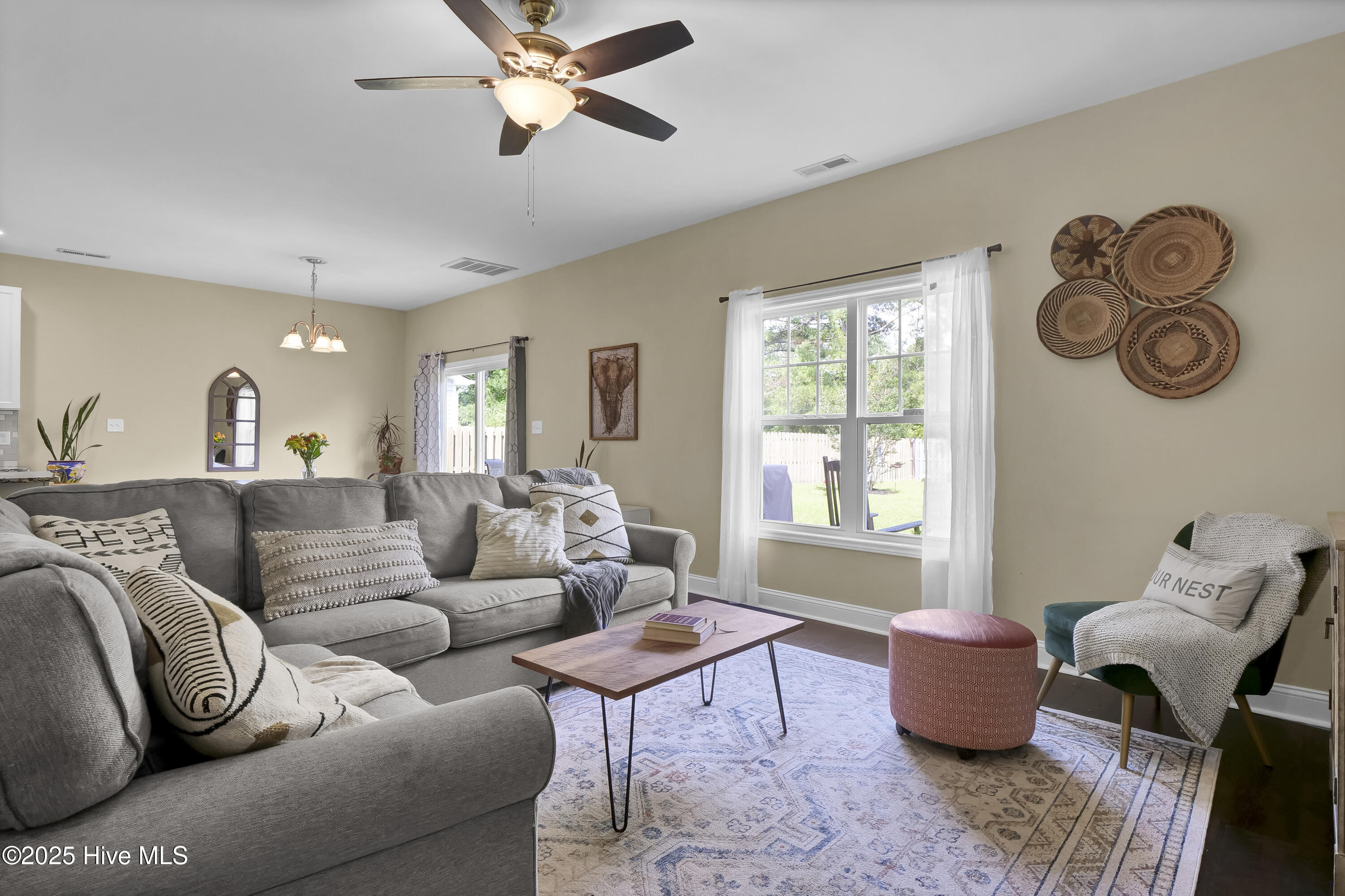 100513564 | Photo 11