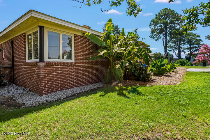 22329 Nc Highway 55,Oriental
